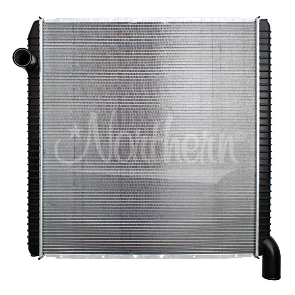 Thomas 238675 THOMAS BUS 04-09 5000;5500&I/5600&I 2509895C2 , 3E100670000 , 052080067 , 3E0100670000 , 2509895C1 , 3S10067 , 2509894C91 , 1S180035 , 2592370C92 , 1S1801380000 , 1S180138 , 2509893C91 , 1S180056 , 3S11344 , IN5600 , NAV18 , 2509095C92