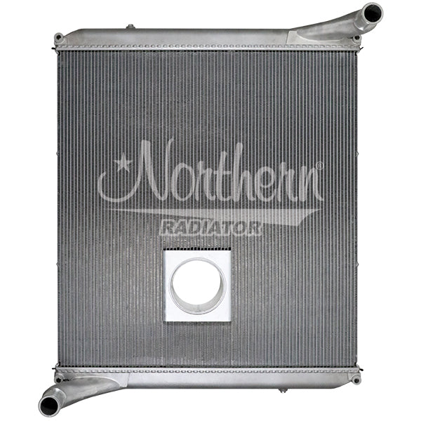 Autocar Radiator 238700 AUTOCAR 2010 + ACX;ALUMINU A2000121001 , A2000212001 , A2000211001 , 1040430AS , 1040430 , 1003764 , 1003764AS , 1102663 , 1102663BS , 1040320 , 1040320AS , 1003765AS , HDC010987 , HDC010987P , RA098 , 637RA098 , 800098 , 80009