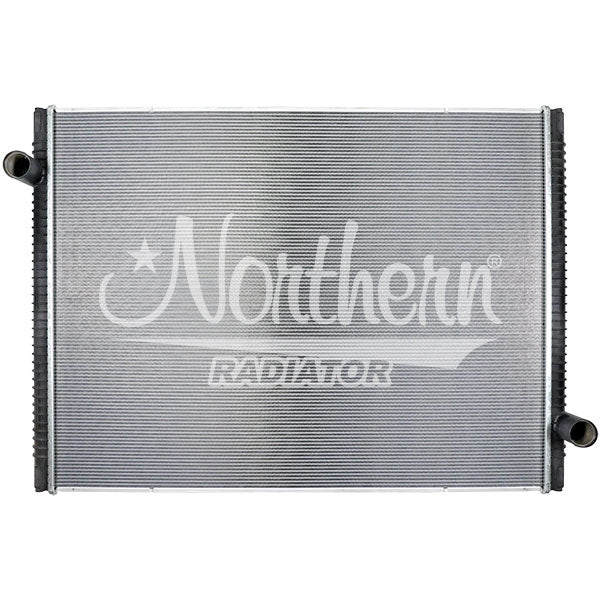 International Radiator 238702 INT'L WORKSTAR 2010+ 2604454C91 , 2604454C92 , 2604454C93 , 2604454C94 , 2604454C95 , 2604454C96 , 3852265F91 , 3852265F92 , 3852265F93 , 3852265F94 , 3852265F95 , 3852265F96 , 3852265F97 , 3852265F98 , 2513229C1 , 100371