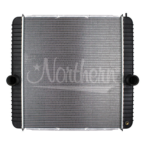 International Radiator 238715 INT'L 05-07 4000 SER IN40A , NAV26 , 1S180071 , 1S180126 , 2586049C91 , 2586049C92 , 2586419C91 , 3S10625 , SPI20013536 , 20013536 , ABPN2020013536 , CTVTU83513 , HDC010236 , S6423 , 640023 , 640023PT , 437292P