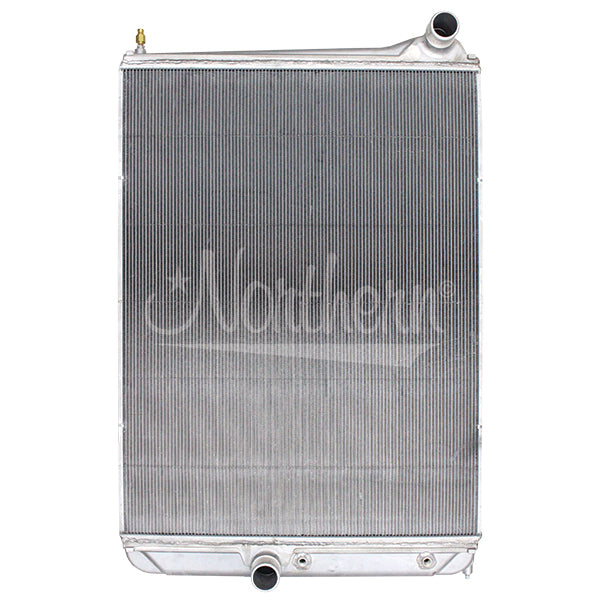 Caterpillar Radiator 238720 CATERPILLER 10-14 RAD. 2512481C91 , 2512482C91 , 2513068C1 , 2513069C1 , 1102794 , 1102794AS , 1102795 , 1102795AS , 4353911 , 4575538 , 4518592 , 4325613 , 4518593 , 450363 , 450363AT