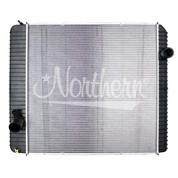 International Radiator 238725 INTERNATIONAL 2011 + 2593302C91 , 2593302C92 , 2593297C92 , 1S180144 , 2593301C91 , 3S11513 , 3S0115130000 , 3E0115200000 , 3E011513000 , 3E0115130000 , 3S011513 , 437296P , 640100 , 640100PT