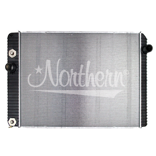 International Radiator 238729 INT'L 2012 DURASTAR 2602925C92 , 2602927C92 , 3E0128220000 , 3E0128230000 , 2602928C92 , 2602926C92 , 3E128230000 , 558729A , LT9268 , NAV51AP , NAV51 , LT9304 , FLA000797 , 437453P