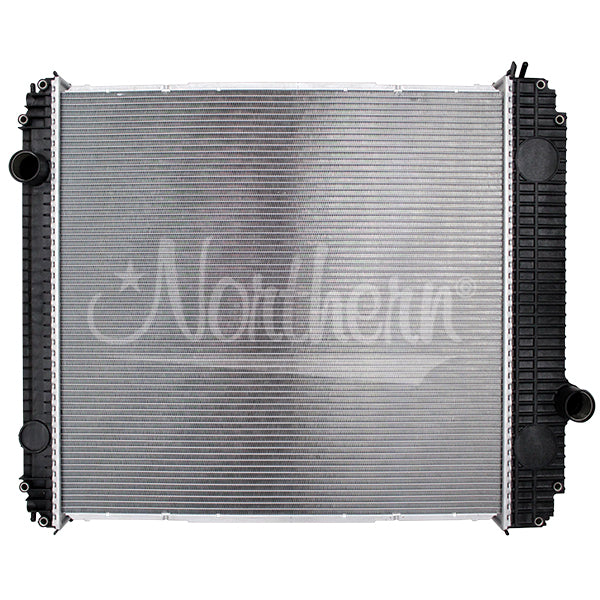 Ford Radiator 238737 FORD/STERLING B700-800;F700-8 F5HZ8009HT , F5HT8009AC , 081201F , 1AH00009S , 1AH00030S , 1SA00100R , F2HT8009AC , F5HT8005D , F5HT8009ED , F5HZ8005D , F5HZ8009AC , F5HZ8009CC , F5HZ8009CD , F5HZ8009EC , F6HZ8009BBA , F7HT8009A ,