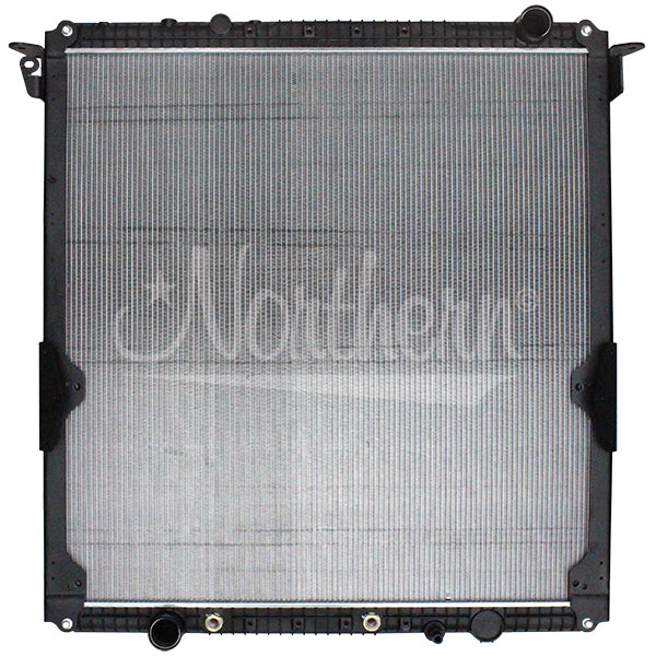 Freightliner Radiator 238747 FREIGHTLINER 13+ RAD. LT9192 , FRE96AP , FRE96 , 0527748003 , 0529616003 , 0524939003 , A0525304003 , LT9193 , FRE99AP , FRE99 , 0527748001 , 0529616001 , A0525304001 , A0525304005 , LT9237 , 0529436003 , 0530983003 , FRE9