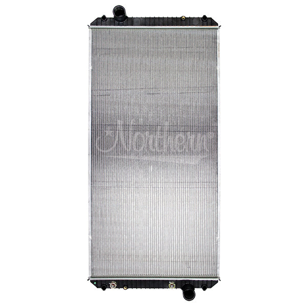 International Radiator 238749 INTERNATIONAL 08+;LO 2596325C91 , 3E0117240000 , 437456 , 437456P