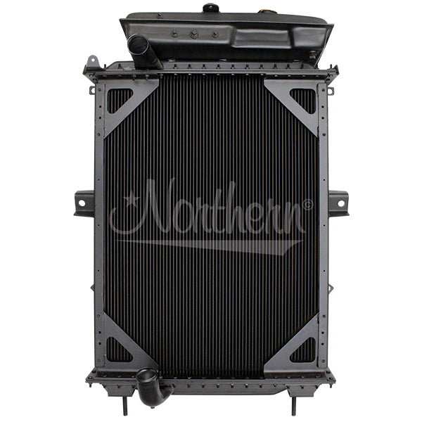 Kenworth Radiator 238753 KENWORTH T600A,T800,;T400 X510104