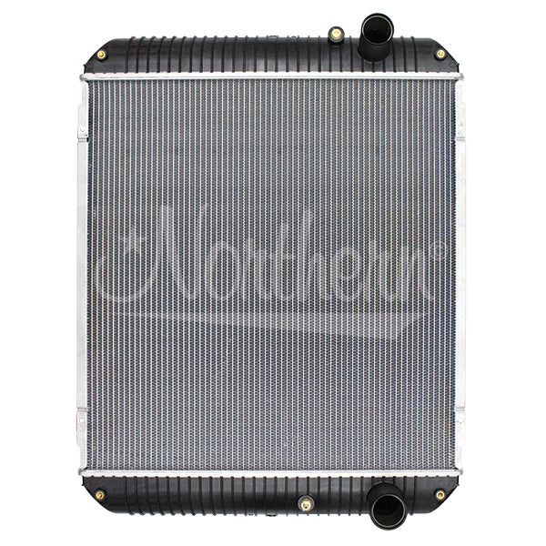 Gillig Radiator 238761 GILLIG BUS 08-12 PL/AL;RADI 1A20754 , 3E0129517000 , 3E01295172 , GIL01 , LT9155 , LT9320 , 0164188001 , 8258160000 , HDC010947PAWF , 310090 , 3100-90AP , 437468 , 437468P