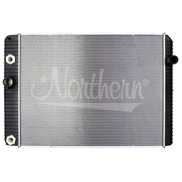 International Radiator 238764 INT'L/NAV 11-14 DURA 3E0124870000 , 2601809C91 , 2601809C92 , 3S0124870001 , 3E12489 , 2601252C92 , 3E0124880000 , 2601808C92 , 3S013474 , 3S0124880000 , 2614058C91 , NAV44 , LT9333 , HDC010954PA , HDC010954 , 640117PT ,