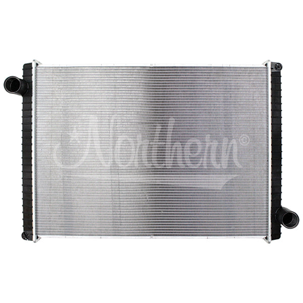 Peterbilt Radiator 238771 PETERBILT 97-03 330;PL/A X43196, 154J2497102, 0706875001, 070675A001, 0706875A001, 0706875A90, 0706876A001, 07751A, 07751AE, 070700101000, 2070700, 2201002, X43194, X43198, X60837, 706875001, 70700101000, 070707001000001, 3S5