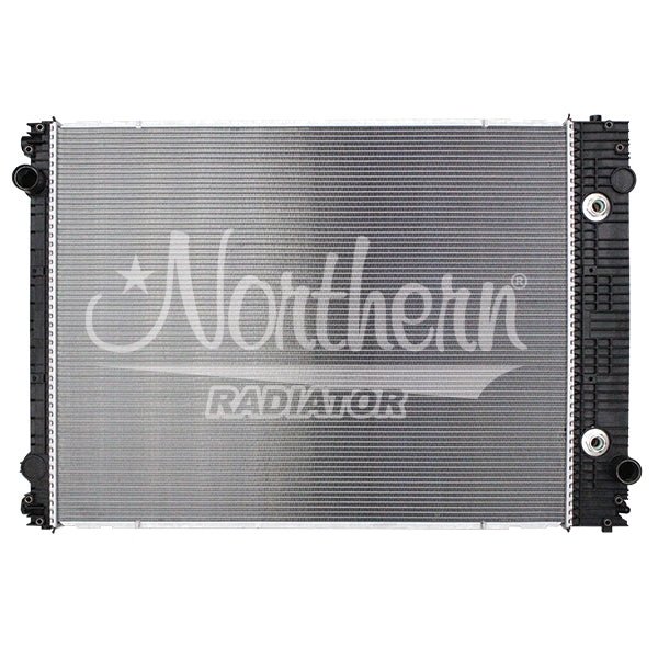 Freightliner Radiator 238790 FREIGHTLINER 10-13 M2 A0528847001, Y1962001, BHTV9208001, V9208001, BHTV9208002, V9208002, 0528848001, A0530697003, A0530697002, CX006001, BHTW2363001, BHTW2363002, W2363001, W2363002, 0528848000, A0528847000, LT9310, HDC0