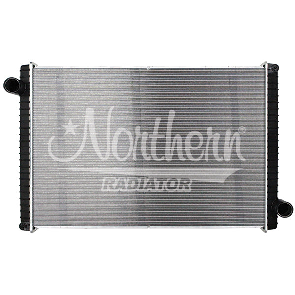 Kenworth Radiator 238797 KENWORTH 95-03 T300;PL/AL K194192712, E28485, K19419271, K19419272, X4497, K1949272, K19419521, 1A020629, KEN03, FLX000304, E28485, CTVTM57363, CVTM57363, CTVTU57363, CVTU57363, FLX000305, 650003, 6500-03PT, 650004, 6500-04PT,