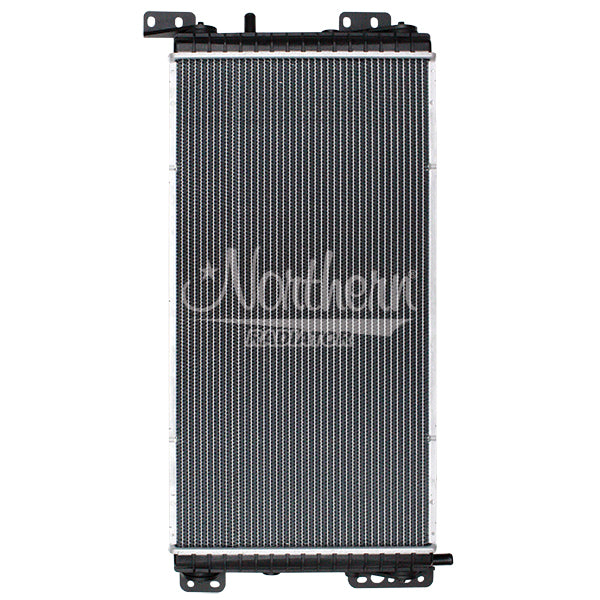 International Radiator 238820 INT'L 10-12 WORKSTAR 2605069C91, 3282605069C91, LT9403, HDC011148PA, NAV67, NAV67AP