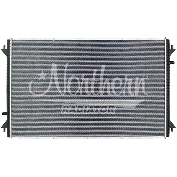 International Radiator 238836 INT'L/NAV 09-11 WORK 3E0127120000, 2601333C91, 3S012712, 437529P