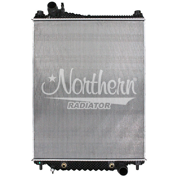 Ford Radiator 238878 FORD 2016+ F750;PL/AL RADIATO FC4Z8005A, FC4Z8005B, FC448005AC