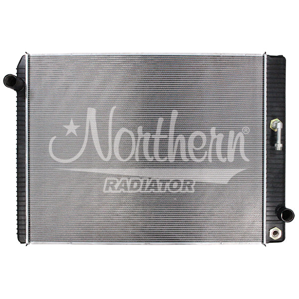 International Radiator 238896 INT'L 2013+ WORKSTAR 2604144C91