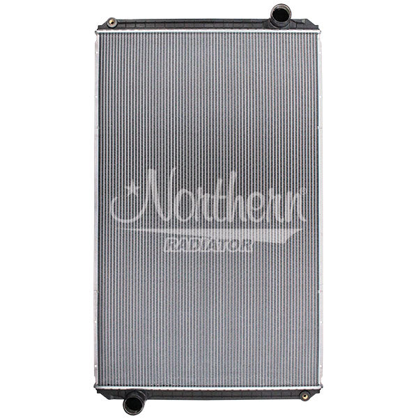 International Radiator 238904 INT'L/NAV 06-13 REAR 2606516C91, 2606517C91, 2606515C91