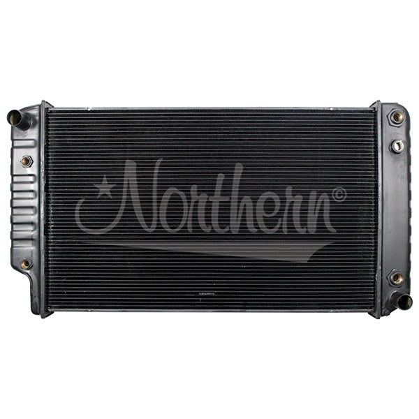 GMC  239022 GMC 03-07 TOPKICK RA;can use 238641 PL 15797459, GMC9022, 239022, 15170910, 21696, 15170910, GMC8237, GMC764, RADCH105, TR9015, 559015, 559022, VTVTU82373, CTVTU82373, CTAVT83744, GMC30, GMC28, 580030, 580043, 580030ST, 580043ST