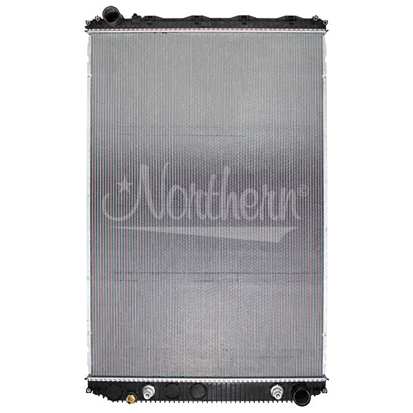 Volvo Radiator 239051 VOLVO VT & VT2;TRUCK RADIATO 376761621, N9778100, M5713100, M5712100, 20956551, 20956560, 85111310, 21139083, 21139044, 21199276, 21504546, 21504558, 85125537, M5712103, S8996100, S9064100, S8996002, S9066103, S9064103, VOL16