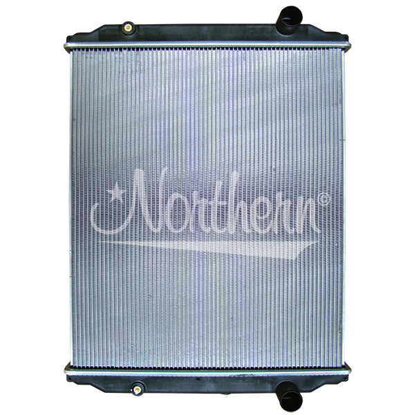 239061 ***CAN USE 239172***;BLUEBIRD D3FE & A3FE B 1102554AS, 1102554, 1040309, 1040309AS, 10010094, 1003710AS, 1003710, 10007617, 1003755AS, 1003755, 1040312, 10014204, 10053628, 10053627