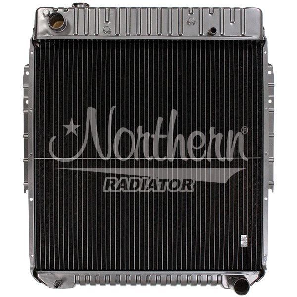 Ford Radiator 239109 FORD HD TRUCK;RADIATOR E6HT8005FA, E6HT8005AA, E6HT8005BA, E6HT8005CA, E4HD8005AB, E3HT8005YB, E3HT8005YC, E3HT8005TC, E3HT8005UB, E3HT8005UC, E3HT8005TB, E3HT8005CC, E3HT8005CD, E3HT8005BUB, E3HT8005BUA, E3HT8005BRB, E3HT8