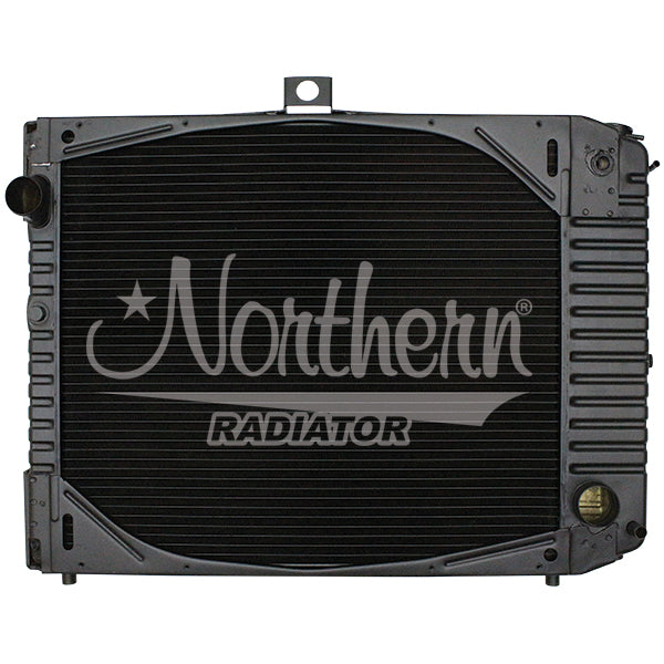 Ford Radiator 239111 FORD 75-86 L8000 M/T;RADIATOR EDE7HT8005RA, EDE7HT8005SA, EDE7HT8005VA, ED2D8HT8005AB, ED2D8HT8005CB, ED3D8HT8005AB, E32D8HT8005CB, E7HT8005RB, E7HT8005SA, E7HT8005SB, E7HT8005VA, E7HT8005VB, E8HT8005ASA, E4HT8005MB, E4HT8005SB, E