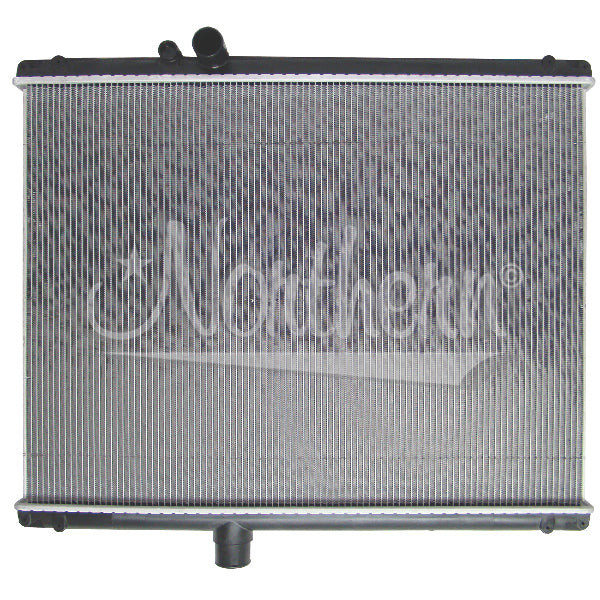 Mack Radiator 239126 MACK/VOLVO 1992-2004;CH MODEL 1S003269, 10S03270, 1003269, 1003270, 1003470, 1102027, 1102357, 1103596, 20961102027, 20961102134, 2MF514M, 2MF5507M, 2MF58M, 3MF5507M, 3MF5507M2, 3MF5507M29, 3MF5507MD, 3MF5532M, 3MF5548M, 732077, 7