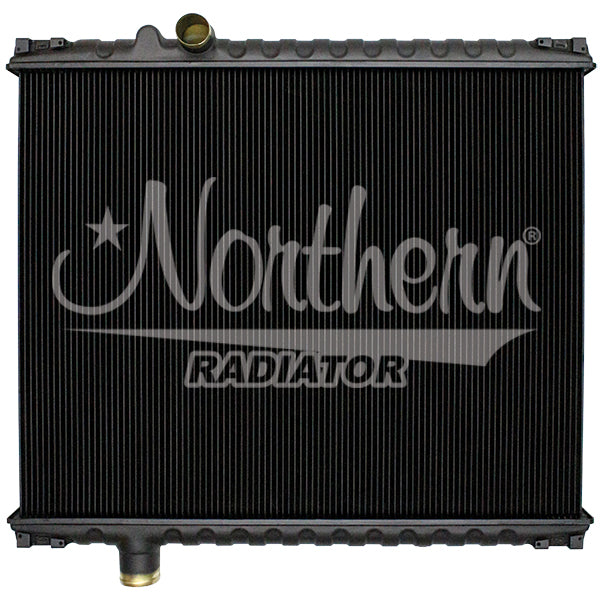 Mack Radiator 239135 MACK 1997-2004 RD CBR;RADIATO 25173861 , 1003347 , 1102085 , 20961102295 , 1003458 , 1003488 , 1003488F , 1102138 , 1102138A , 20961102101 , 3MF5526AM , 3MF5526AM2 , 3MF5526BM , 3MF5526BM2 , 3MF5526M , 3MF5526M2 , 3MF5531AM , 3MF5