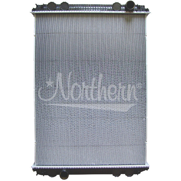 Freightliner Radiator 239137 FREIGHTLINER RADIATOR BHTB98476 , E3832 , 98478 , BHT98478 , BHT97876 , A0519870016 , 19870016 , BHT00530 , A05519870014 , A05519870016 , BHTD0535 , BHTE3831 , BHTE3832 , A0519870014 , BHTA9450 , BHTU3932001 , U3932001 , 9