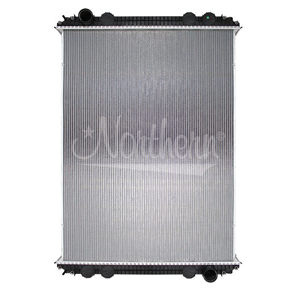 Freightliner Radiator 239139 FREIGHTLINER RADIATOR BHTD0635 , BHTU3933001 , BHTE7244 , A0519870014 , D9526 , A0519870018 , BHTE7241 , E7241 , A0519870016 , BHTD9550 , D9550 , E7244 , FRE32 , BHTH5468 , H5468 , BT7157CDM , D0535 , D0530 , BHTD0530 , U3