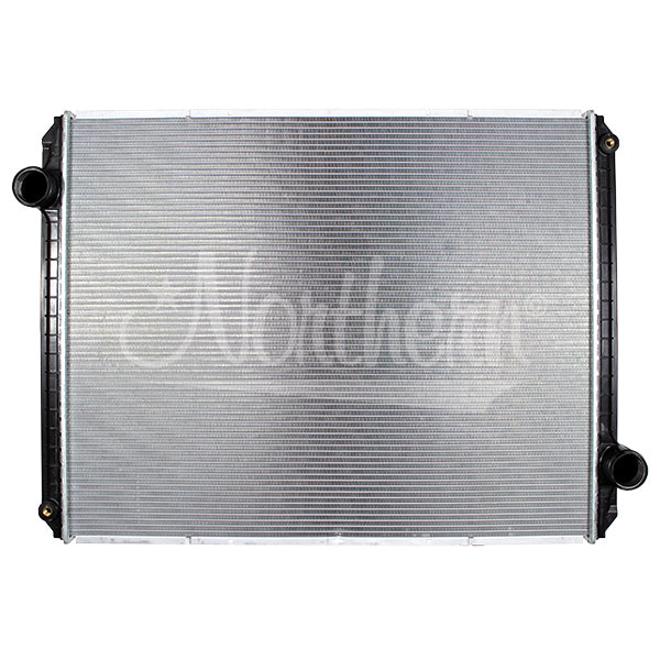 International Radiator 239140 INT'L 9400 SERIES H 1697145C91 , 2022218C91 , 2020304C91 , 437122