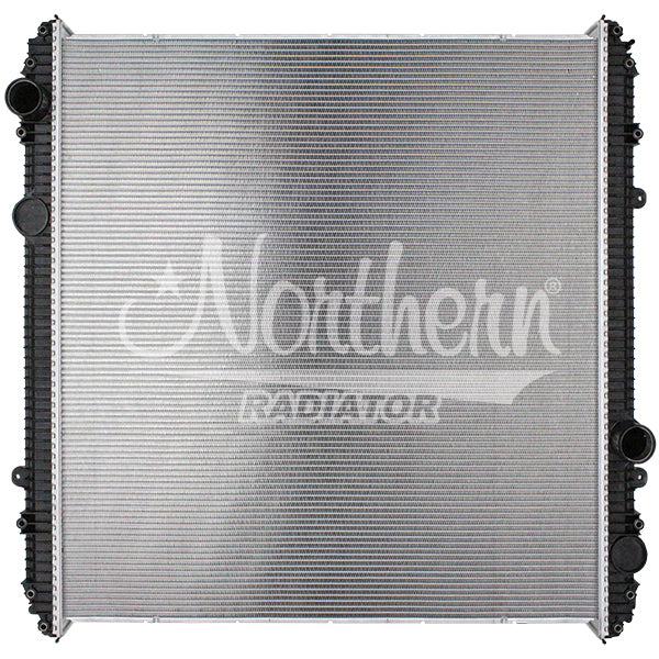 Freightliner Radiator 239142 FRTLINER CENTURY/FORD A4738 , B7472 , BHAA4738 , BHTA4726 , BHTB7472 , BHTE3758 , BHTE6125 , 140052W , E3758 , BHTB5434 , BHTC0965 , BHTD9466 , BHTD9582 , BHTE3760 , BHTE3761 , BHTE4812 , BHTE6293 , BHTH0578 , BHTU0225001