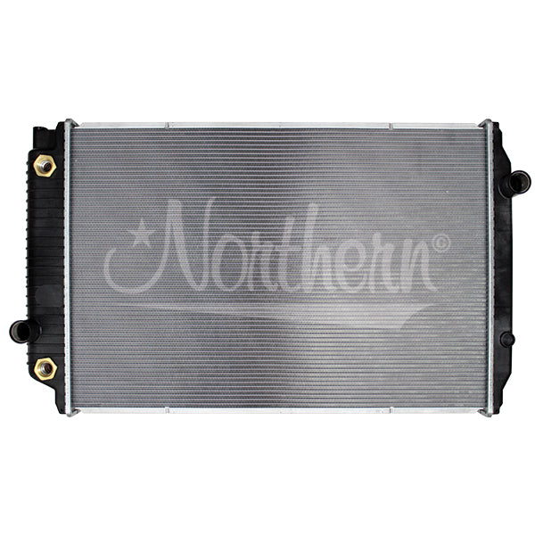 Magnum Radiator 239144 MAGNUM SAFARI MTR;HOME RADI 1003447 , 1101950 , 507587 , 818768 , 310008 , 3100-08WMP