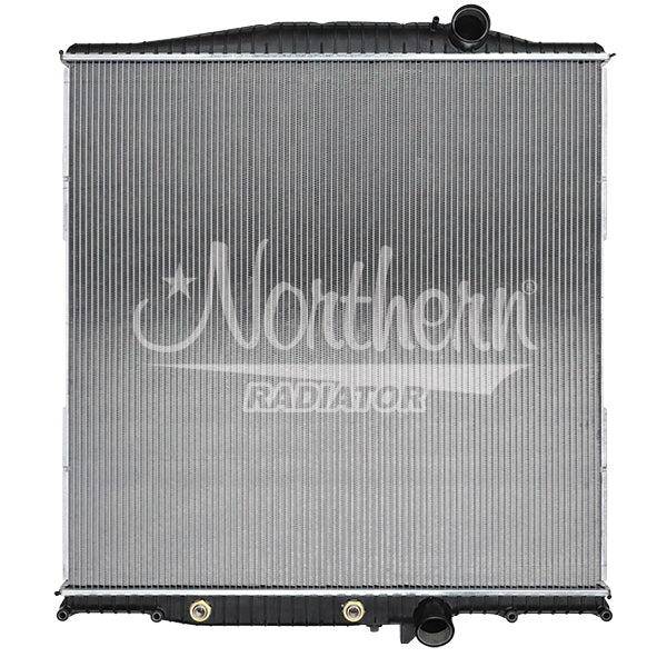 Volvo Radiator 239160 VOLVO/MACK 05-07 CHN, CX;CXN 20461075 , 1102246BS , 20498128 , 1003574AS , 1003574AV , 1003550AS , 1003550AV , 1102246 , 1103574 , 1102246B , 1003574A , 20498138 , VG74OC , VG74OCPA , 20014606 , 20461083 , 20408586 , 1050091AR ,