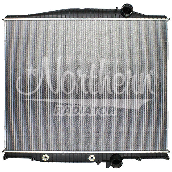 Volvo Radiator 239161 VOLVO/MACK TRUCK;RADIATOR 20461077 , 1102248BS , VOL44 , CTAVTU81003 , 20498130 , 1003551AS , 1003551AV , 1003575AS , 1003575AV , 1003551 , 1003575 , 1102248 , 3MF5554M , 3MF5554M2 , 3MF5581M , 3MF5581M2 , 21138645 , 20498140