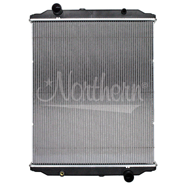 Blue Bird Radiator 239278 BLUEBIRD/CARPNTR 1994-99;BUS HD RADIATOR 1003376 , 97051201 , 1769470 , 96060301 , 734730 , 1101949 , SRK7181 , BB7181 , BLU01 , 1675000 , 1003376K , 1003376KS , 1101949K