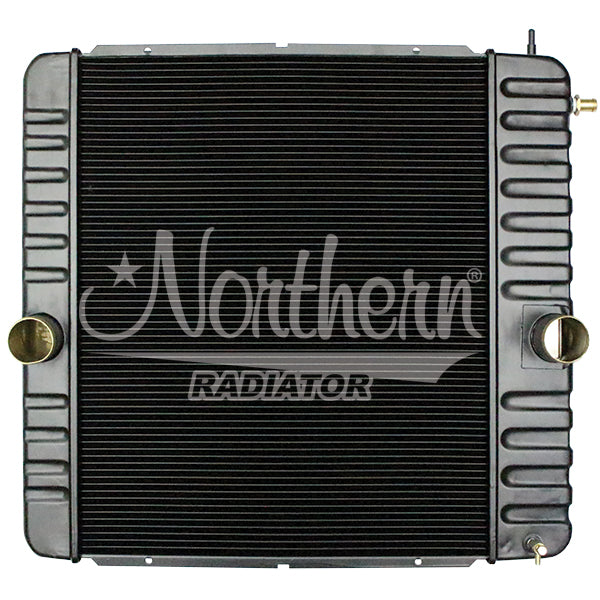 International Radiator 239329 INT'L / FORD 2002-2007;RADIATOR 2504903C92 , 4C4Z8005YA , 20013531 , 3S10200 , 2509357C92 , 1S180121 , 2504903C91 , 2587841C92 , 1S180112 , 2507390C91 , 2507390C9