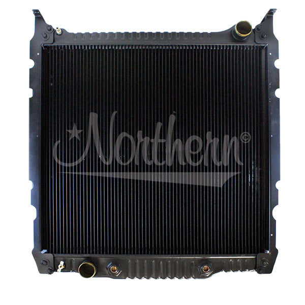 Ford Radiator 239352 FORD STERLING;HD TRUCK RADIATOR 1AH00043S , 1AH00043SP , 1AH00043SA , 081241F , F7HT8005AA , F0HT8005RB , F0HT8005RC , F5HT8005AA , F7HZ8005AA , 1AH000435 , F2HZ8