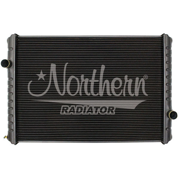 Ford Radiator 239360 FORD/STERLING 1994-1997;L, LN, LT8000 RADIATOR 1003305 , 0148541L , 11040050 , 030104 , 034255L , 1003304 , 1030104 , 103305 , 1040050 , 1101905 , 90461512 , F4HT8009TB , F4HT80