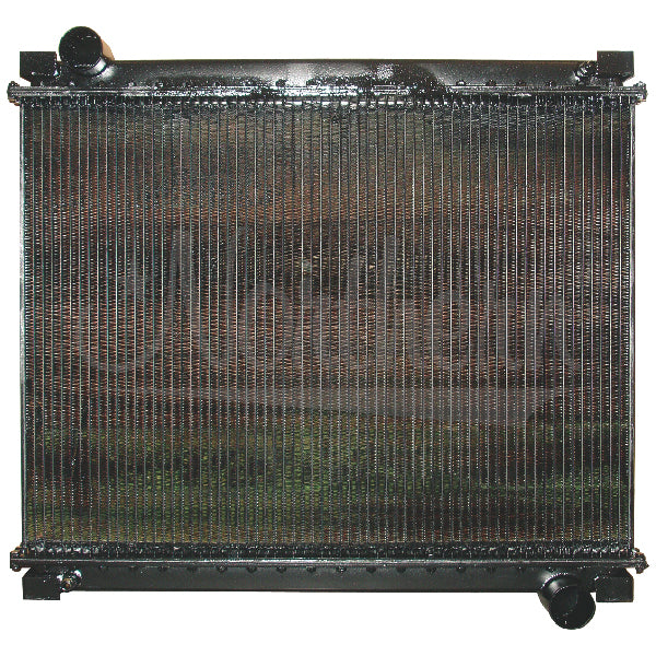 Ford Radiator 239433 FORD B500-B800, F600;F800 RADIATOR F1HZ8005R , F0HT8005HG , F2HT8005DB , F2HZ8005B , TR9433 , 20021507 , FOR67 , SRK7132 , F0HT8005CA , CR9433 , SPI20021507 , FOR67