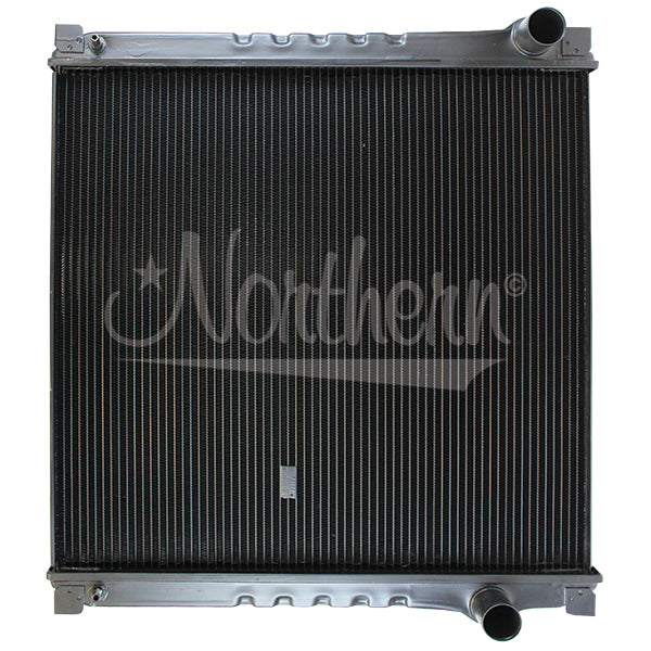 Ford Radiator 239446 FORD B600-B800, F600;F800 RADIATOR F2HT8005MA