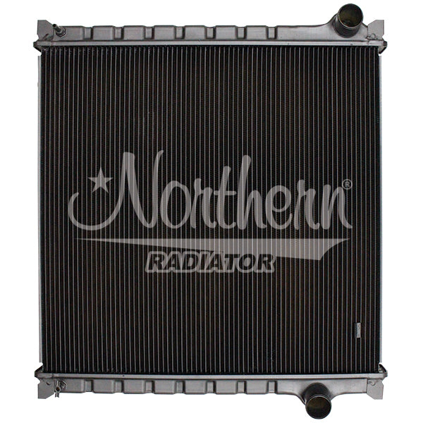 Ford Radiator 239452 FORD B500-B800, F600-;F800 RADIATOR F0HT8005EC , F0HT8005EB , F0HT8005MA , F0HT8005RA , F0HZ8005A , F2HT8005RA , F3HZ8005S , F0HT8005YB , F0HZ8005U , F2HZ8005K , F4HT