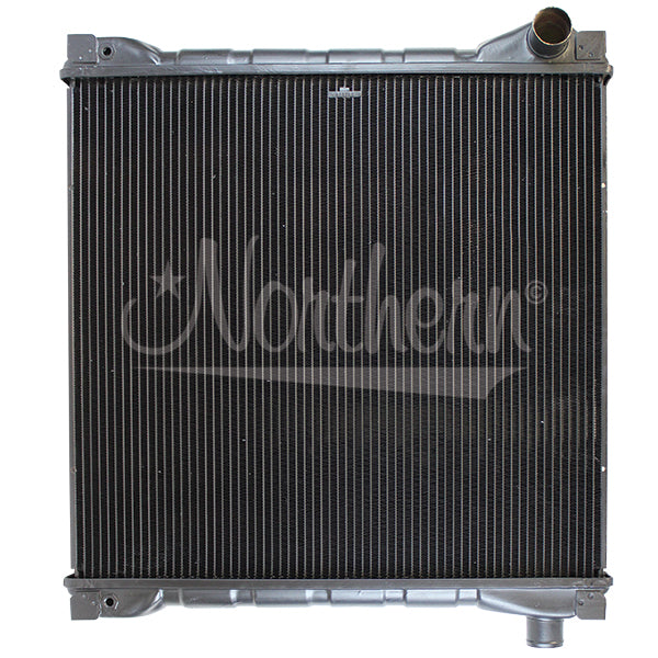 Ford Radiator 239456 FORD B500-B800, F600-;F800 RADIATOR F0HT8005HB , F0HT8005KA , F0HT8005MB , F0HT8005MC , F0HT8005ML , F0HZ8005J , F2HT8005HB , F2HT8005KA , F2HT8005LA , F3HT8005HB , F