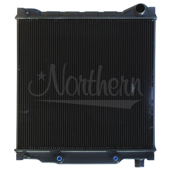Ford Radiator 239459 FORD  B500-B800, F60;F800 RADIATOR F0HT8005UB , F0HZ8005N , F0HT8005UC , FOR66 , BT7131 , 5600-06ST , 437131S