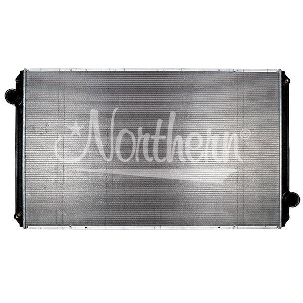 International Radiator 239473 INT'L 00-03 5500i,;ALSO 9800 SER. RADIATOR 1699168C91 , 1518654C91 , 3501194C91 , 1518655C91 , 1518653C91 , 3A45943C , 3548758C92 , 3548759C92 , 3548758C91 , 3548748C91 , 35