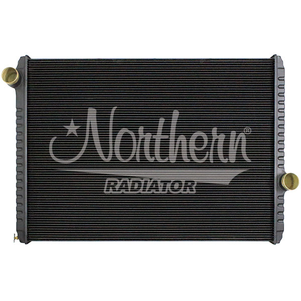 Ford Radiator 239488 FORD L9000, A LINE, L;LINE RADIATOR 1030227 , 1030128 , 1030098 , 1003299 , 1003354 , 1003519 , 1003540 , 1040003 , 1040111 , 1040142 , 1050052 , 1101967 , 1220404 ,