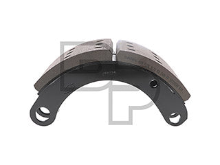 Brake Shoe - 12.25 x 5.5 Dana Ft 23K 23M4536FT