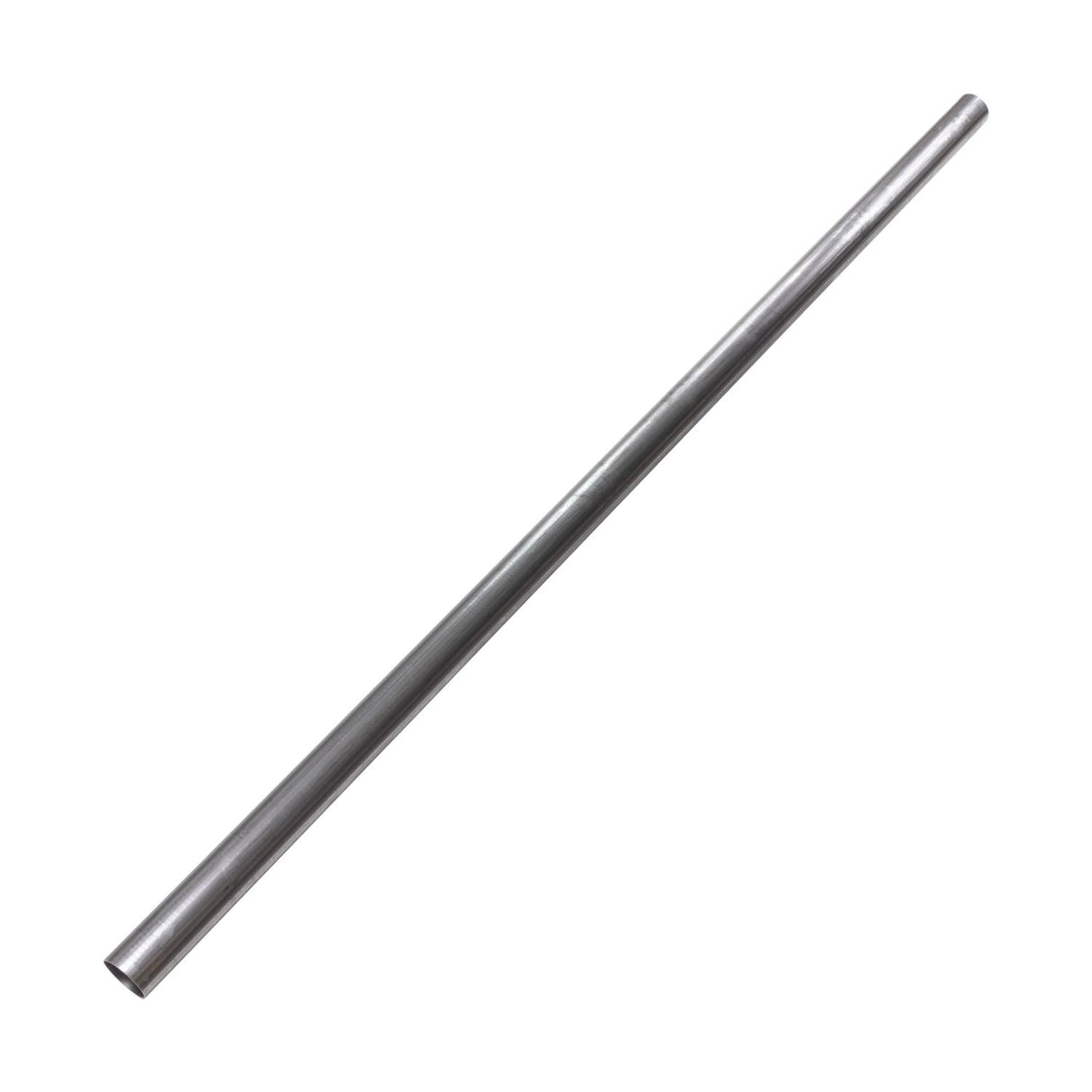 TUBE 9 FT/3.0"OD X .083 WALL
