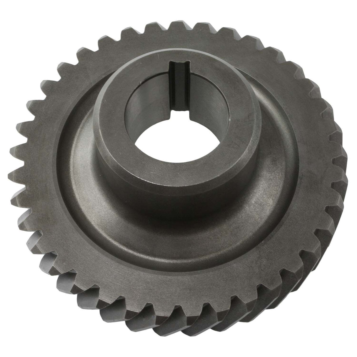CONSTANT GEAR 37 T