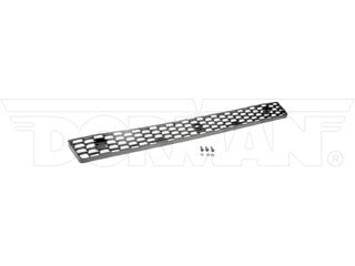 Freightliner Cascadia 2018 - 2021 Heavy Duty Lower Grille , A1720845000